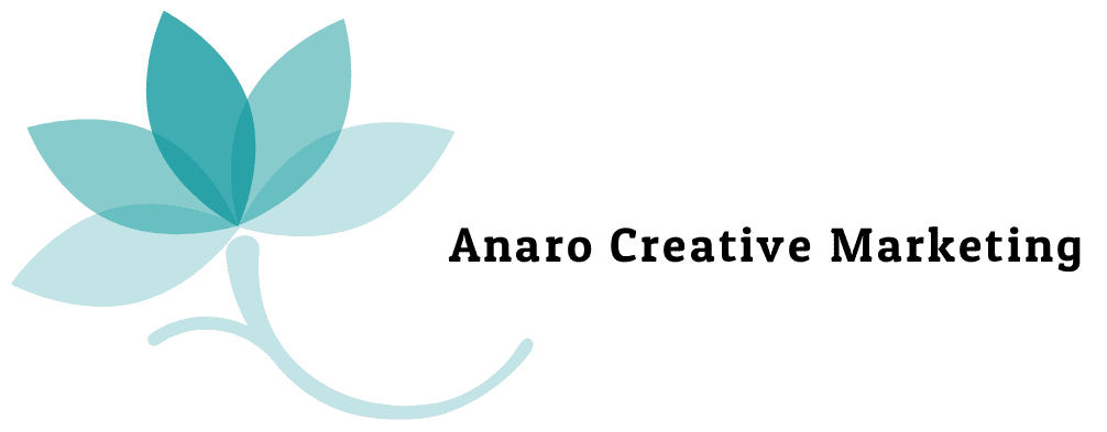 Anaro Creative Marketing